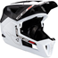 Pyöräilykypärä Leatt Helmet MTB Enduro 4.0 White