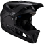 Pyöräilykypärä Leatt Helmet MTB Enduro 4.0 Stealth