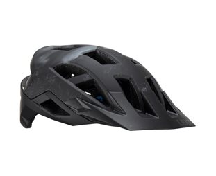 Pyöräilykypärä Leatt Helmet MTB Trail 2.0 Stealth