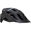 Pyöräilykypärä Leatt Helmet MTB Trail 2.0 Stealth
