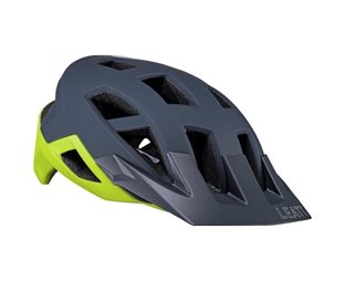 Sykkelhjelm Leatt Helmet MTB Trail 2.0 Acid