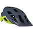 Pyöräilykypärä Leatt Helmet MTB Trail 2.0 Acid