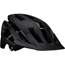 Pyöräilykypärä Leatt Helmet MTB Trail 3.0 Stealth