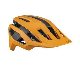 Cykelhjälm Leatt Helmet MTB Trail 3.0 Rust