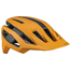 Pyöräilykypärä Leatt Helmet MTB Trail 3.0 Rust
