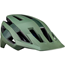 Pyöräilykypärä Leatt Helmet MTB Trail 3.0 Spinach