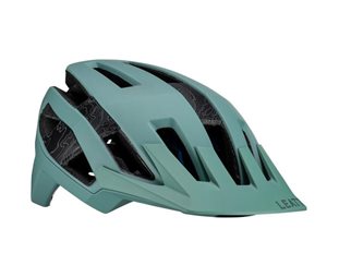 Pyöräilykypärä Leatt Helmet MTB Trail 3.0 Pistachio