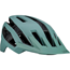 Pyöräilykypärä Leatt Helmet MTB Trail 3.0 Pistachio