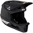Pyöräilykypärä Leatt Helmet MTB Gravity 1.0 Black