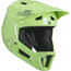 Lasten pyöräilykypärä Leatt Helmet MTB Gravity 1.0 JR Mojito