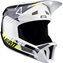 White/Black