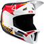 Cykelhjälm Leatt Helmet MTB Gravity 2.0 White/Red