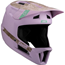 Cykelhjälm Leatt Helmet MTB Gravity 2.0 Lavender