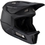 Pyöräilykypärä Leatt Helmet MTB Gravity 2.0 Stealth