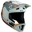 Cykelhjälm Leatt Helmet MTB Gravity 2.0 Mint