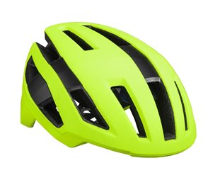 Sykkelhjelm Leatt Helmet MTB Endurance 3.0 Lime
