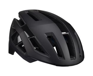 Cykelhjälm Leatt Helmet MTB Endurance 3.0 Black