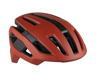 Sykkelhjelm Leatt Helmet MTB Endurance 3.0 Lava