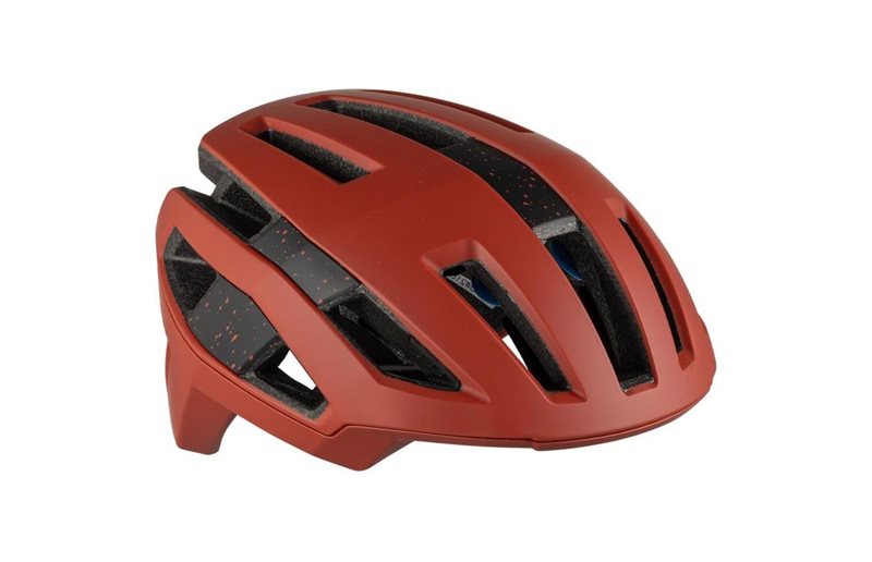 Cykelhjälm Leatt Helmet MTB Endurance 3.0 Lava