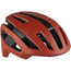 Cykelhjälm Leatt Helmet MTB Endurance 3.0 Lava