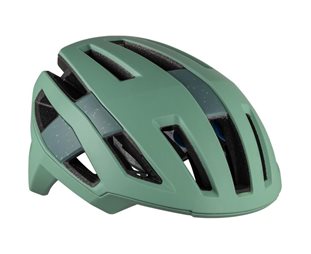 Sykkelhjelm Leatt Helmet MTB Endurance 3.0 Pistachio