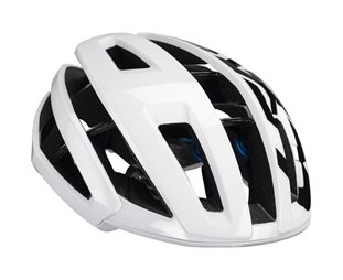 Sykkelhjelm Leatt Helmet MTB Endurance 4.0 White