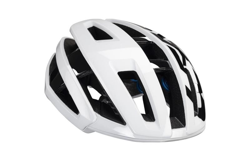Cykelhjälm Leatt Helmet MTB Endurance 4.0 White