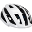 Cykelhjälm Leatt Helmet MTB Endurance 4.0 White