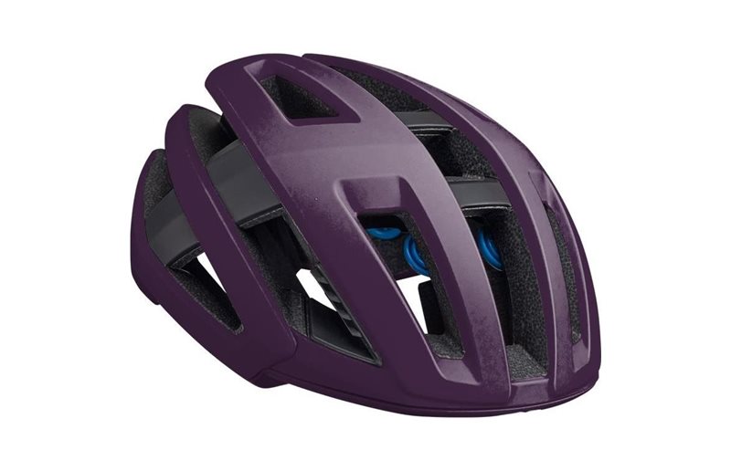 Cykelhjälm Leatt Helmet MTB Endurance 4.0 Velvet
