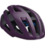 Cykelhjälm Leatt Helmet MTB Endurance 4.0 Velvet