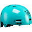Lasten pyöräilykypärä Leatt Helmet MTB Urban 2.0 JR Aqua