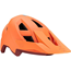 Pyöräilykypärä Leatt Helmet MTB AllMtn 2.0 Peach