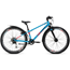 Barncykel Conway MC26 Equipped Turquoise Metallic/Black