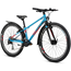 Barncykel Conway MC26 Equipped Turquoise Metallic/Black