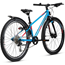 Barncykel Conway MC26 Equipped Turquoise Metallic/Black