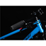 Barncykel Conway MC26 Equipped Turquoise Metallic/Black