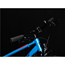 Barncykel Conway MC26 Equipped Turquoise Metallic/Black