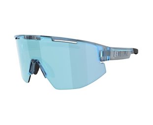 Bliz Urheilulasit Matrix Smoke Wice Blue Multi