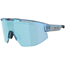 Bliz Cykelbriller Matrix Smoke Wice Blue Multi