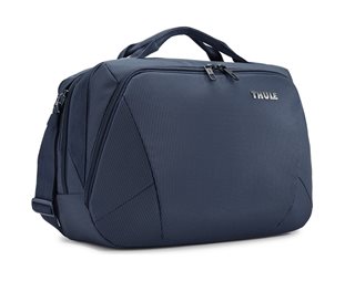 Kabinkoffert Thule Crossover 2 Boarding Bag 25L DRESS BLUE