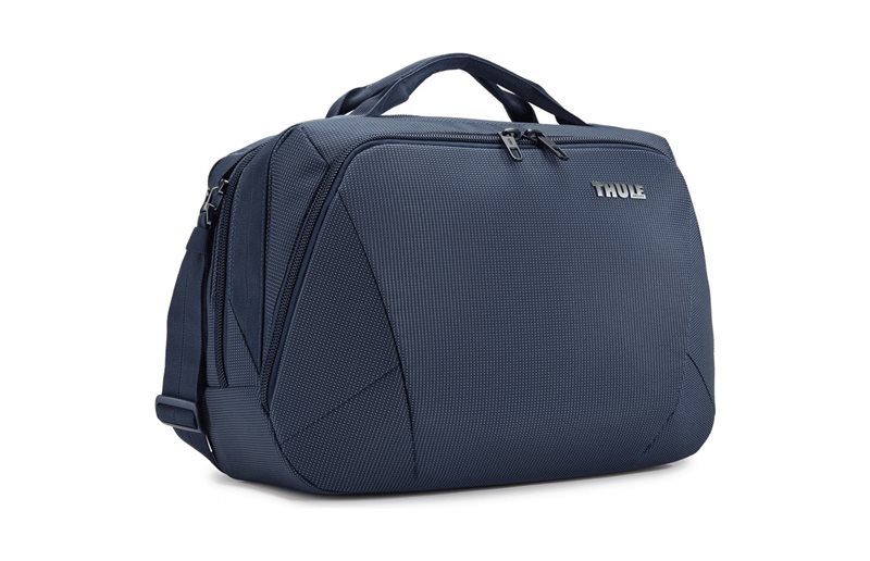 Kabinväska Thule Crossover 2 Boarding Bag 25L DRESS BLUE