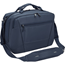 Kabinväska Thule Crossover 2 Boarding Bag 25L DRESS BLUE