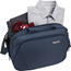 Kabinväska Thule Crossover 2 Boarding Bag 25L DRESS BLUE