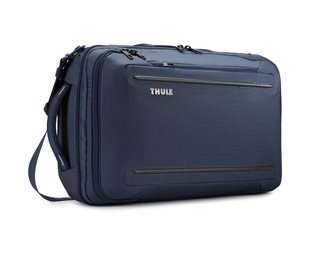 Kabinkoffert Thule Crossover 2 Carry On 41L DRESS BLUE