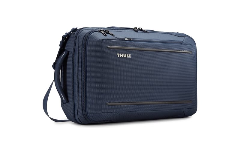 Kabinväska Thule Crossover 2 Carry On 41L DRESS BLUE