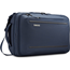 Kabinväska Thule Crossover 2 Carry On 41L DRESS BLUE