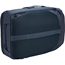 Kabinväska Thule Crossover 2 Carry On 41L DRESS BLUE