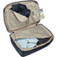 Kabinväska Thule Crossover 2 Carry On 41L DRESS BLUE