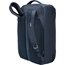 Kabinväska Thule Crossover 2 Carry On 41L DRESS BLUE