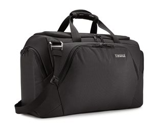 Duffelveske Thule Crossover 2 Duffel 44L BLACK